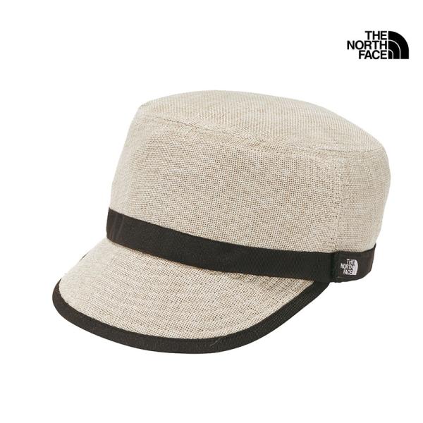 セール SALE ザ・ノース・フェイス THE NORTH FACE キッズ ハイク キャップ KI...