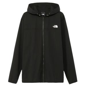 THE NORTH FACE（ザ ノースフェイス） THE NORTH FACE NP22435