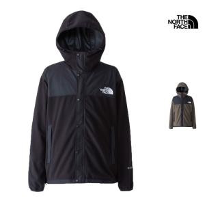 THE NORTH FACE（ザ ノースフェイス） セールザ・ノース・フェイス