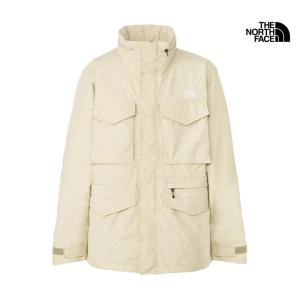 THE NORTH FACE（ザ ノースフェイス） アウター(メンズ) パンサー