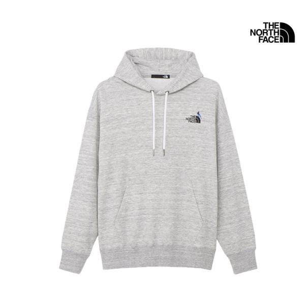 セール ノースフェイス  ズー ピッカー フーディー ZOO PICKER HOODIE パーカー ...