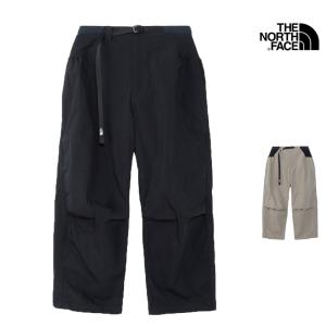 セール SALE ノースフェイス THE NORTH FACE 8/10 エンライド パンツ 8/1...