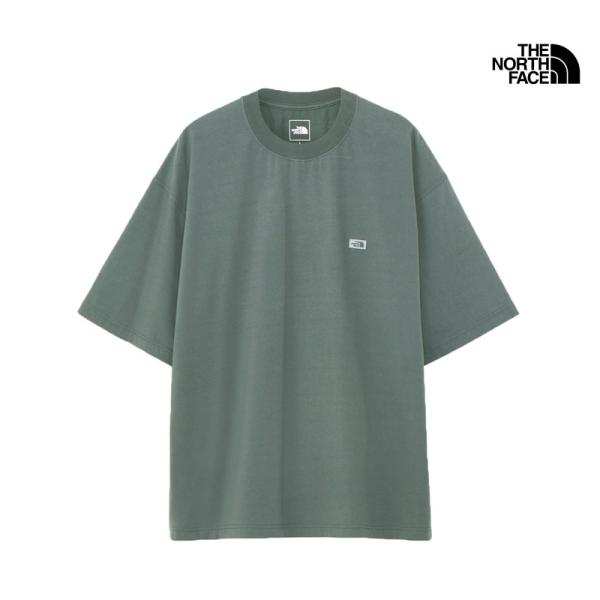 セール SALE ノースフェイス  S/S ロック ステディ ティー S/S ROCK STEADY...