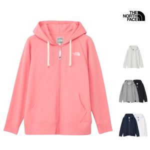 THE NORTH FACE（ザ ノースフェイス） セール NT12442 リアビュー フル