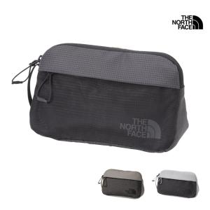 THE NORTH FACE（ザ ノースフェイス） セールザ・ノース・フェイス