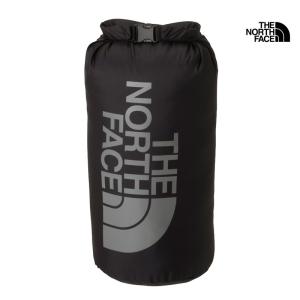 ザ・ノース・フェイス THE NORTH FACE NM62414 ピーエフ スタッフ バッグ PF STUFF BAG メンズ レディース 男女兼用 スタッフバッグ 収納袋 シューズケース