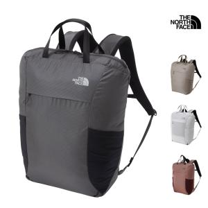 THE NORTH FACE（ザ ノースフェイス） セール NM82455 ヘイジー