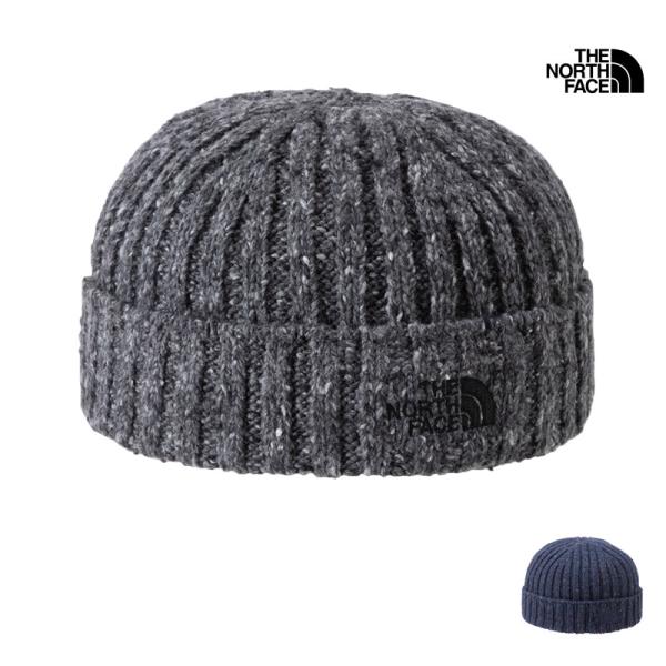 セールザ・ノース・フェイス THE NORTH FACE ショート フィッシャーマン ビーニー SH...