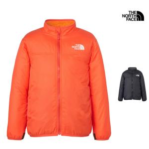 【専用】THE NORTH FACE ノースフェイス 130cm アウター THE NORTH FACE ザ・ノース・フェイス キッズ マウンテン