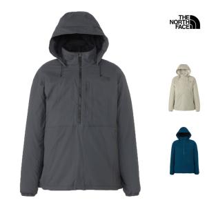 THE NORTH FACE（ザ ノースフェイス） セール SALE コンパクト