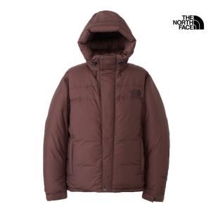 THE NORTH FACE（ザ ノースフェイス） ダウンコート アウター キャンプ
