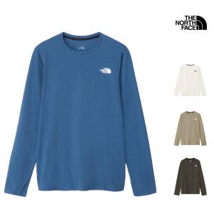 THE NORTH FACE ランクルー NTW12578 Mサイズ　カラーDG THE NORTH FACE ランクルー NTW12578 Lサイズ カラーDG｜Yahoo!フリマ