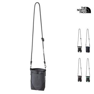GREGORY（グレゴリー） 並行輸入品 ショルダー 65469 1041 ブラック