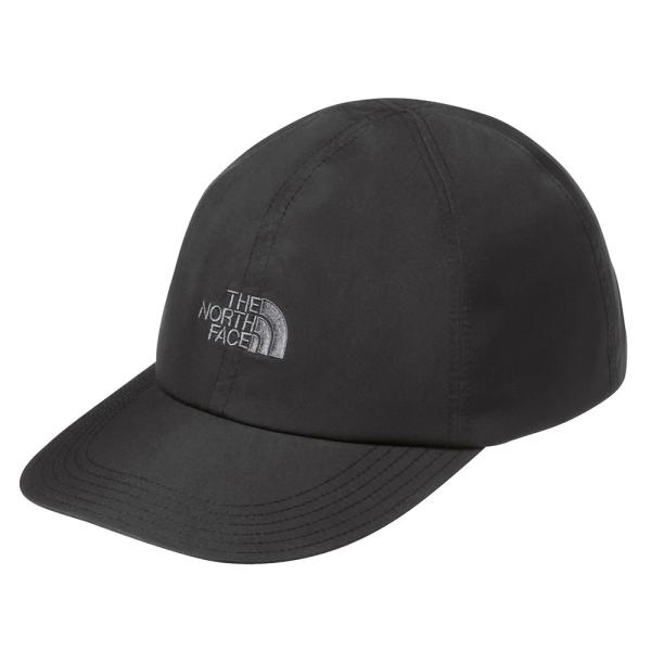 セールザ・ノース・フェイス THE NORTH FACE ゴアテックス ライト キャップ GORE-...