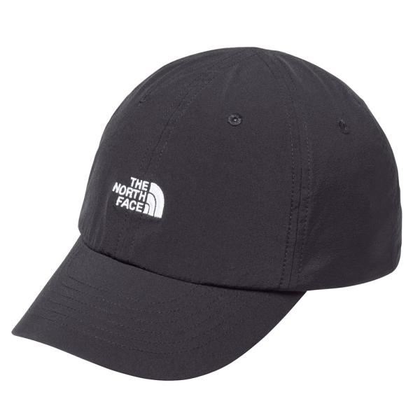 セールザ・ノース・フェイス THE NORTH FACE バーブ ライト キャップ VERB LIG...