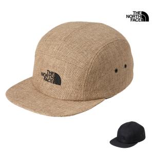 THE NORTH FACE（ザ ノースフェイス） 帽子 キャップ メンズ