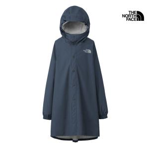 セール SALE ザ・ノース・フェイス THE ...の商品画像