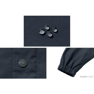 セール SALE ザ・ノース・フェイス THE...の詳細画像2