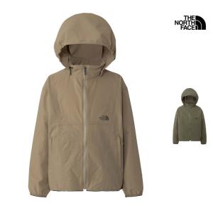 THE NORTH FACE スクープジャケット　kids 150 THE NORTH FACE｜【公式】スクープジャケット(キッズ) | Rakuten