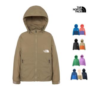 THE NORTH FACE セール ザ・ノース・フェイス キッズ ベンチャー