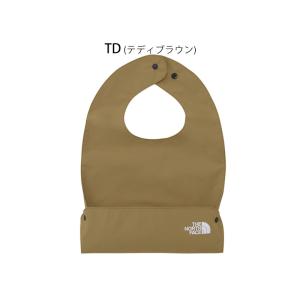 ザ・ノース・フェイス THE NORTH FA...の詳細画像3