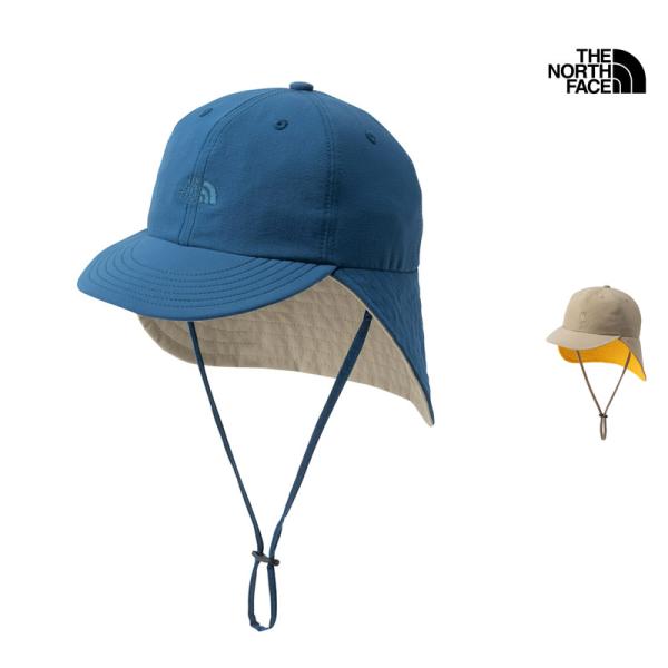 セール ザ・ノース・フェイス THE NORTH FACE キッズ TNF ビー フリー シールド ...