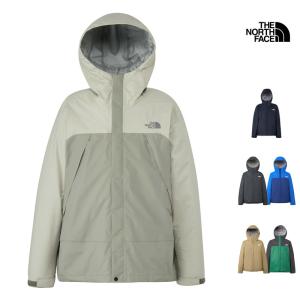 THE NORTH FACE（ザ ノースフェイス） シェルジャケット メンズ