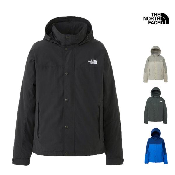 ザ・ノース・フェイス THE NORTH FACE NP22550 ハイドレナ ウィンド ジャケット...