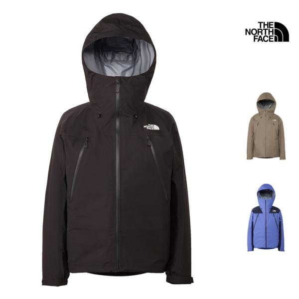 セールザ・ノース・フェイス THE NORTH FACE クライム ライト ジャケット CLIMB ...