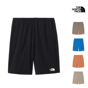 THE NORTH FACE（ザ ノースフェイス） セール NB72571 エンデュリス