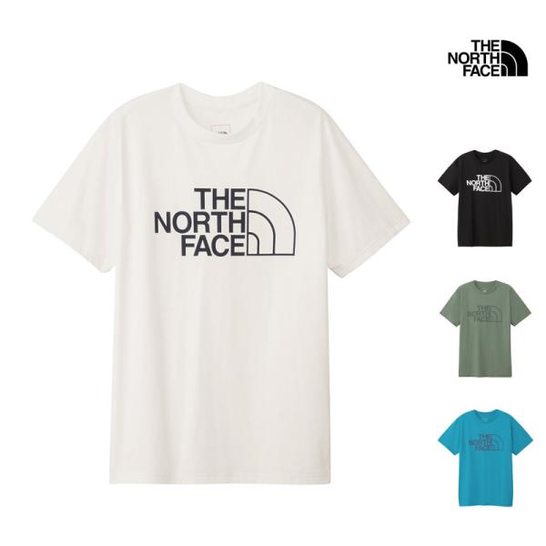 セールザ・ノース・フェイス THE NORTH FACE ショートスリーブ イーエス ビッグ ロゴ ...
