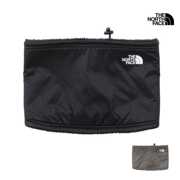 セール SALE ザ・ノース・フェイス THE NORTH FACE リバーシブル ネック ゲイター...