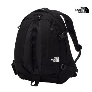 THE NORTH FACE（ザ ノースフェイス） THE NORTH FACE NM72356