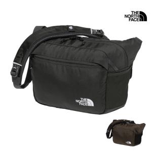 ザ・ノース・フェイス THE NORTH FACE NMB82551 ベビー スリング バッグ BABY SLING BAG メンズ レディース 男女兼用 ベビー ボディバッグ ショルダーバッグ