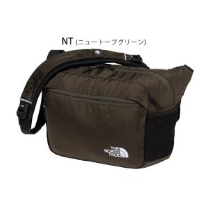 ザ・ノース・フェイス THE NORTH FA...の詳細画像2