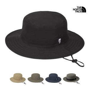 ザ・ノース・フェイス NN42501 ゴアテックス ハット GORE-TEX HAT メンズ レディース 帽子 ハット バケットハット アウトドア キャンプ