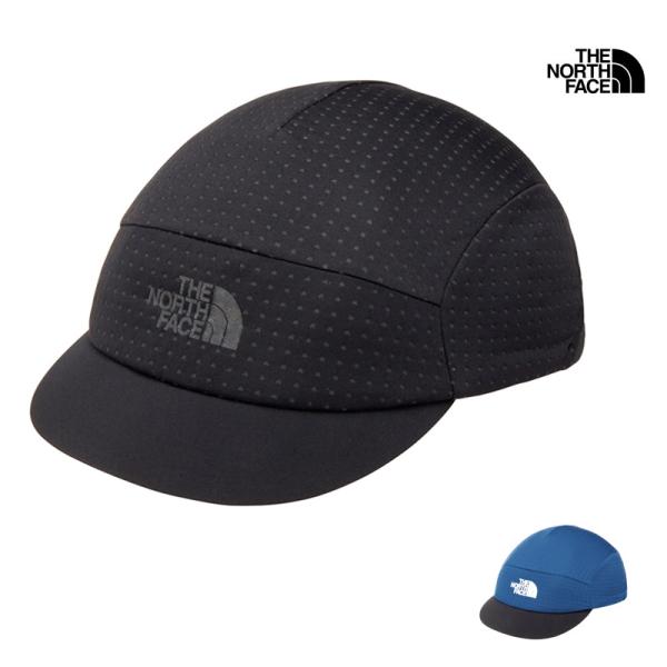 セールザ・ノース・フェイス THE NORTH FACE ドライ ドット キャップ DRY DOT ...