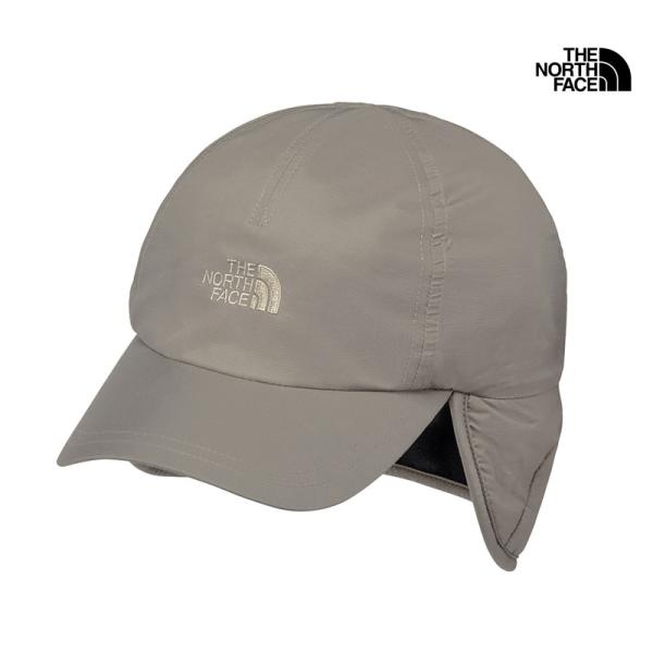 セールザ・ノース・フェイス THE NORTH FACE インサレーテッド トレッカー キャップ I...