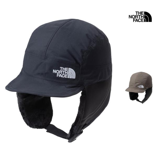 セールザ・ノース・フェイス THE NORTH FACE エクスペディション キャップ EXPEDI...