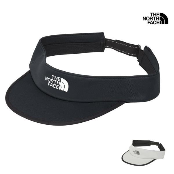 セールザ・ノース・フェイス THE NORTH FACE GTD バイザー GTD VISOR 帽子...