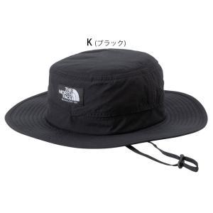 セール ザ・ノース・フェイス NN42531 ...の詳細画像1