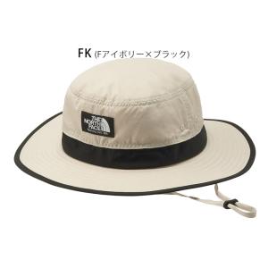 セール ザ・ノース・フェイス NN42531 ...の詳細画像2