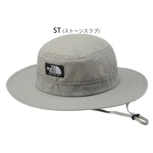 セール ザ・ノース・フェイス NN42531 ...の詳細画像3