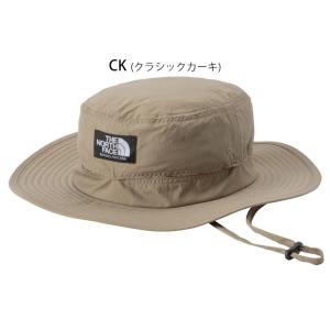 セール ザ・ノース・フェイス NN42531 ...の詳細画像4