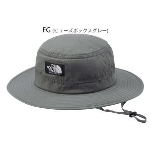セール ザ・ノース・フェイス NN42531 ...の詳細画像5