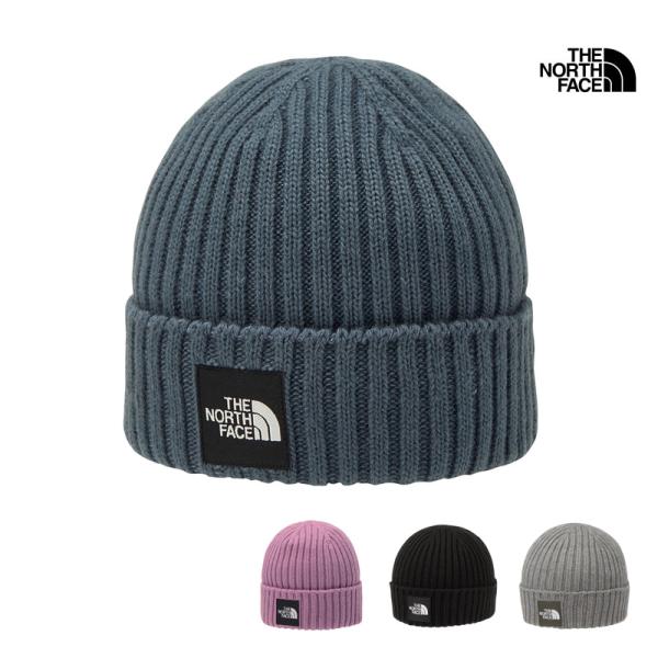 ザ・ノース・フェイス THE NORTH FACE NN42544 カプッチョ リッド CAPPUC...