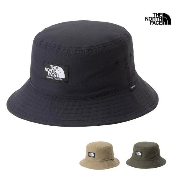 セールザ・ノース・フェイス THE NORTH FACE リバーシブル フリース バケット ハット ...