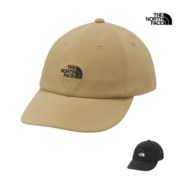 セールザ・ノース・フェイス THE NORTH FACE キッズ バーブ キャップ KIDS VER...