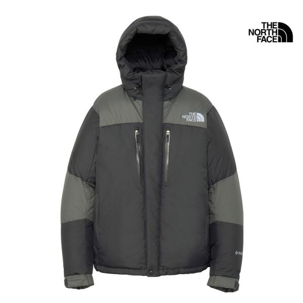 セールザ・ノース・フェイス THE NORTH FACE バルトロ ライト ジャケット BALTOR...