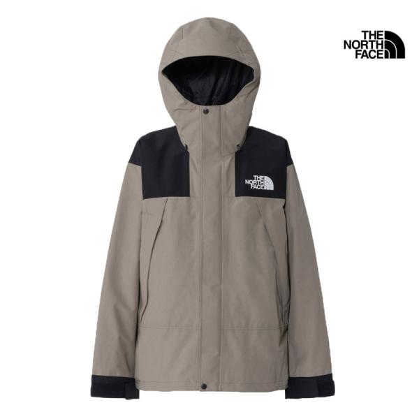 セールザ・ノース・フェイス THE NORTH FACE マウンテン ジャケット MOUNTAIN ...